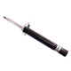 Bilstein B4 2001 BMW 525i Base Front Twintube Strut Assembly - Mammoth Racing -