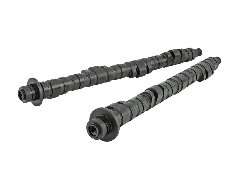 Skunk2 Pro Series 2 Honda S2000 F20c/f22c Camshafts - Mammoth Racing -