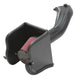 Flowmaster 615109 Delta Force Performance Air Intake - My Store