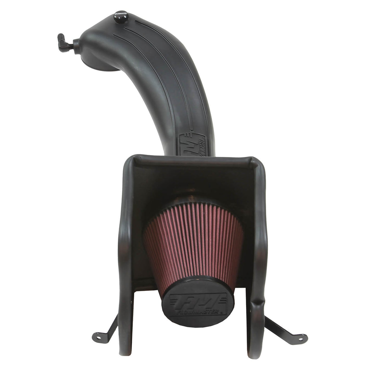 Flowmaster 615109 Delta Force Performance Air Intake - My Store