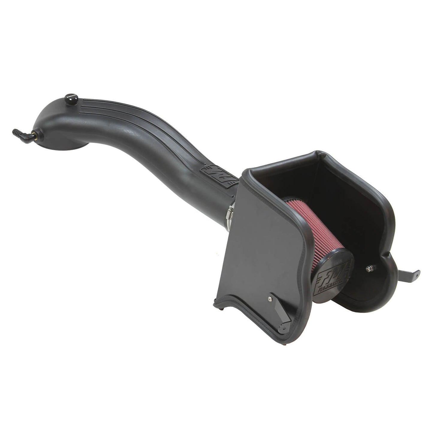 Flowmaster 615109 Delta Force Performance Air Intake - My Store