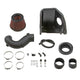 Flowmaster 615211 91-95 Jeep Wrangler Yj 4.0l Performance - My Store