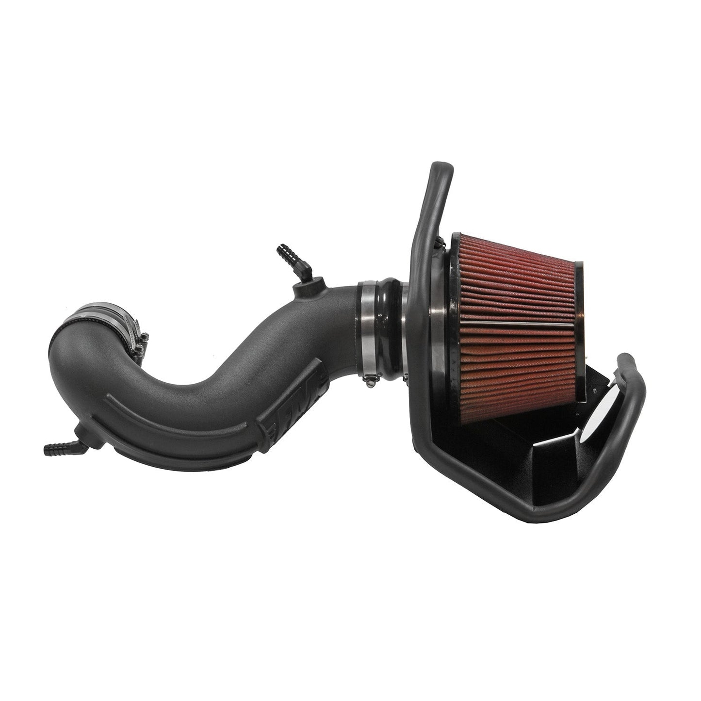 Flowmaster 615189 97-06, Wrangler Tj, 4.0l, Performance - My Store