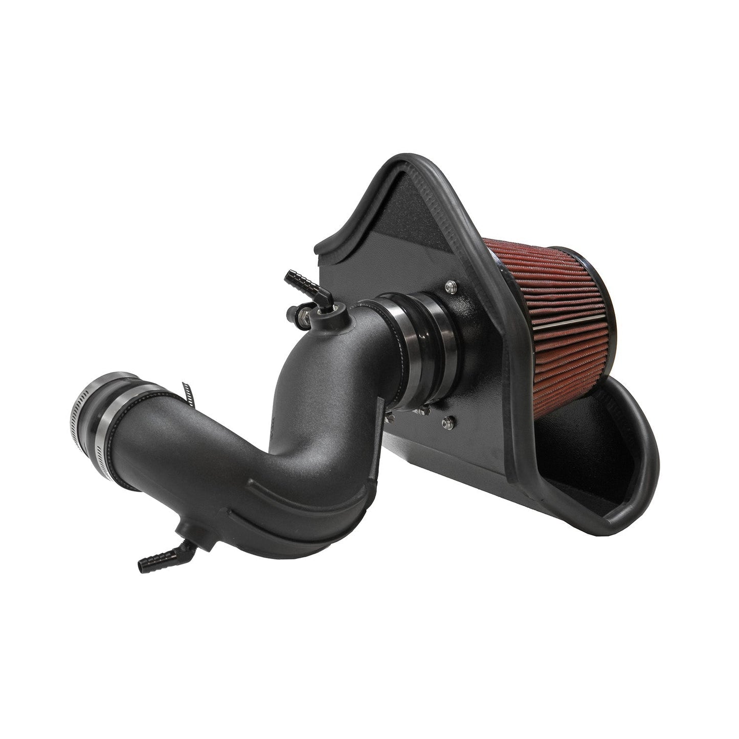 Flowmaster 615211 91-95 Jeep Wrangler Yj 4.0l Performance - My Store