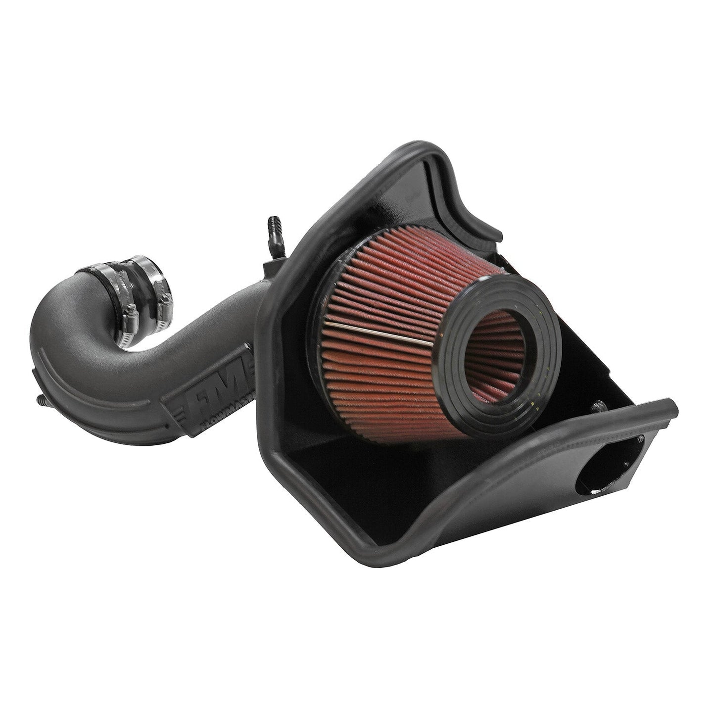 Flowmaster 615189 97-06, Wrangler Tj, 4.0l, Performance - My Store