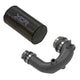XDR Performance 615902 2016-2021 Polaris RZR XP Turbo Performance Air Intake - My Store