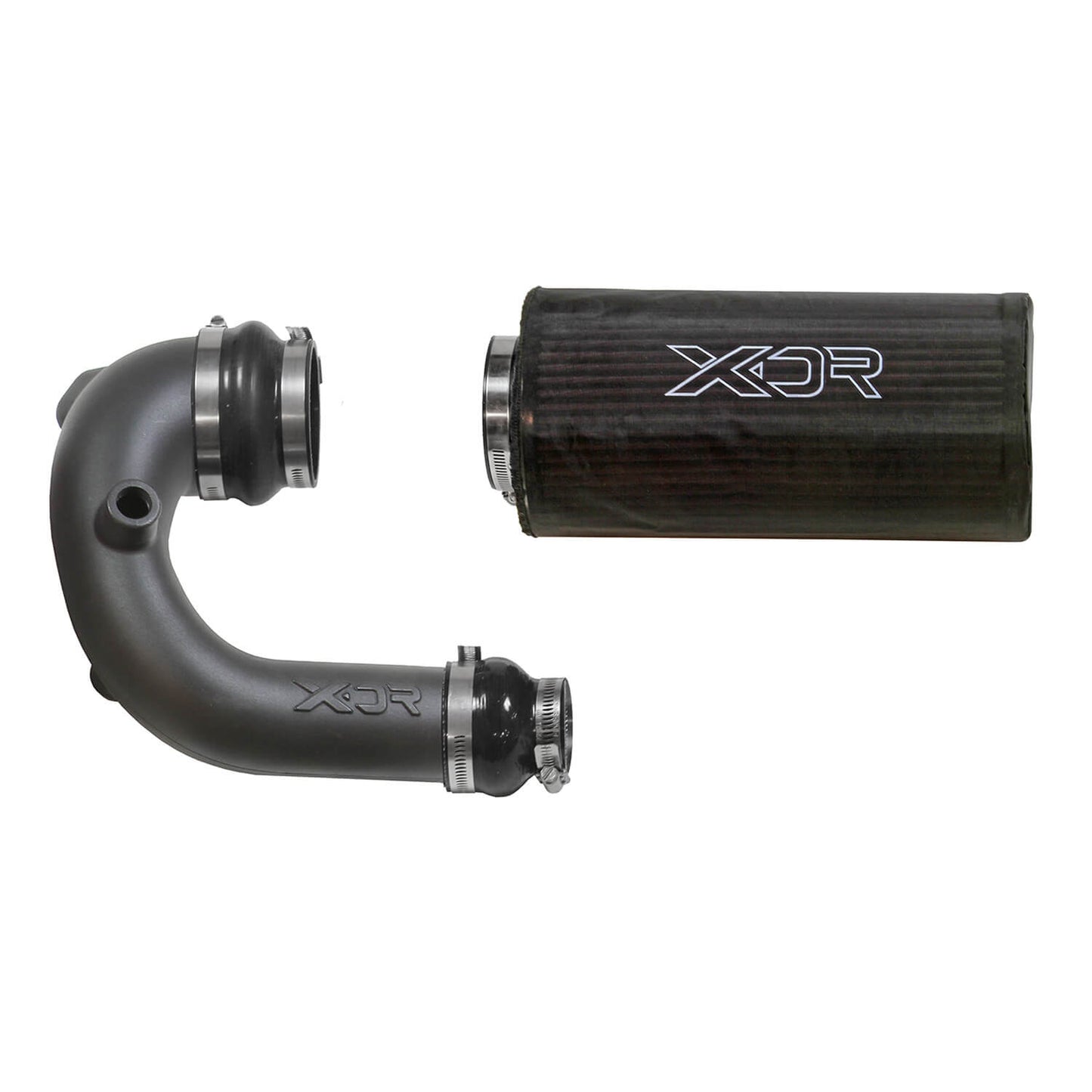 XDR Performance 615902 2016-2021 Polaris RZR XP Turbo Performance Air Intake - My Store