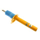 Bilstein B8 2003 BMW Z4 2.5i Front Right 36mm Monotube Strut Assembly - Mammoth Racing -