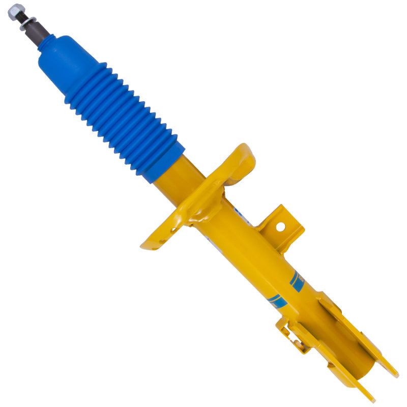 Bilstein B6 2016-2020 Kia Sorento Front Monotube Right Strut Assembly - Mammoth Racing -