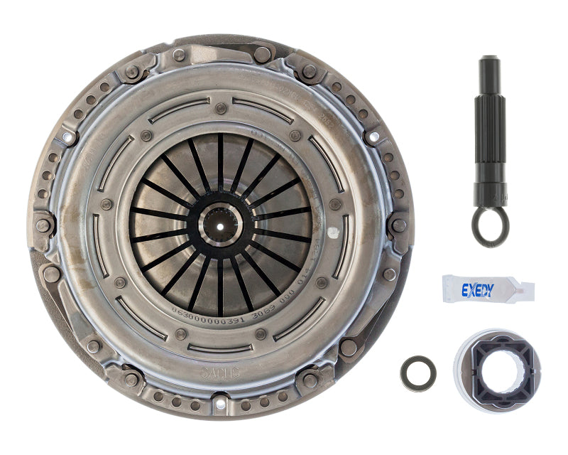 Exedy OE 2003-2005 Dodge Neon L4 Clutch Kit - Mammoth Racing -