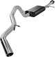 Flowmaster 817344 Cat-Back Exhaust System - My Store