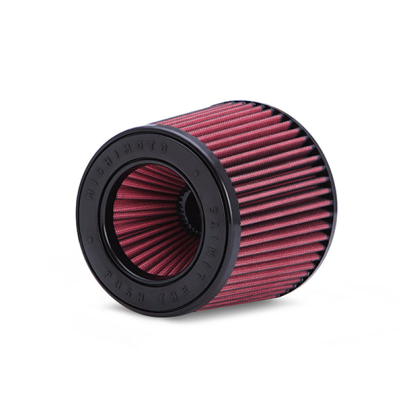 Mishimoto 03-06 Nissan 350Z Performance Air Intake - Mammoth Racing -