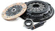 Comp Clutch 94-05 Mazda Miata 1.8L BP/B6 Stage 3.5 - Segmented Ceramic Clutch Kit - Mammoth Racing -