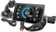 Pulsar 22602-3 Pulsar V3 Insight CTS3 Kit for 2017-2019 L5P Duramax - Mammoth Racing -