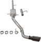 Flowmaster 717874 09-13 Silverado/sierra 1500 5.3l CB S Exhaust System Kit Kit FlowFX - My Store