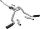 Flowmaster 817854 Kit Cat-Back Exhaust System Outlaw fits 2019 Silverado/Sierra 1500 - My Store