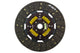 ACT 1975 Chevrolet Corvette Perf Street Sprung Disc - My Store