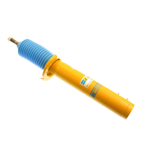 Bilstein B8 2006 BMW 530xi Base Front Right 36mm Monotube Strut Assembly - Mammoth Racing -