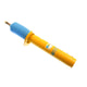Bilstein B8 2006 BMW 530xi Base Front Right 36mm Monotube Strut Assembly - Mammoth Racing -