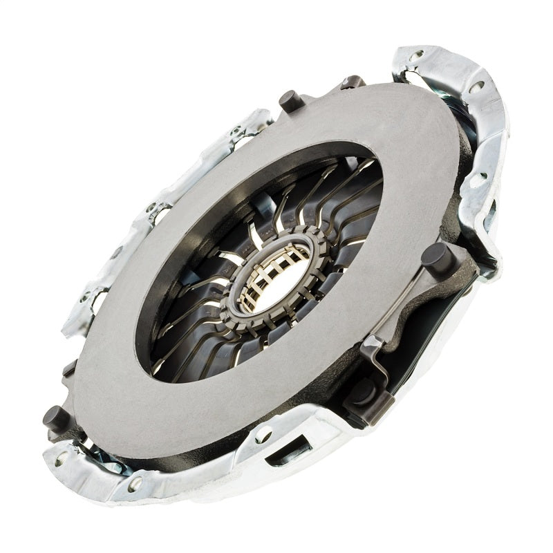 Exedy 08-15 Mitsubishi Lancer Evo Stage 1/2 Replacement Clutch Cover (for 05803/05952/05803a/05952a) - Mammoth Racing -