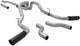 Flowmaster 817696 Outlaw Series Cat Back Exhaust System, Base Product - My Store