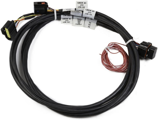 Holley 558-417 Hemi Drive-By-Wire Harness