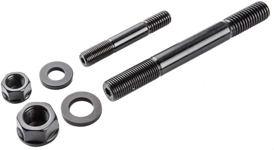 ARP Ford 351W 4-bolt Main Stud Kit