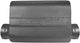 Flowmaster 8435439 Super 40 Series Delta Force 3.50" Offset in and Out 16 Gauge 409s Stainless Steel Exhaust System - My Store
