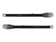 Icon 2005+ Ford Super Duty Rear Fixed Front Upper Links - Mammoth Racing -