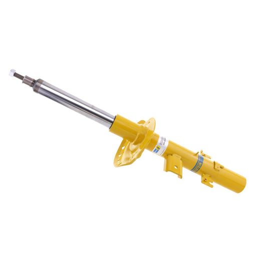 Bilstein B6 Series 12-17 Land Rover Evoque w/o Electronic Suspen Right Rear Monotube Shock Absorber - Mammoth Racing -
