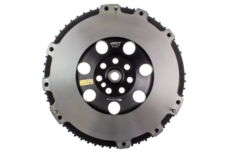 ACT 13-14 Hyundai Genesis Coupe 2.0t Xact Flywheel Streetlite - My Store