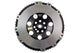 ACT 13-14 Hyundai Genesis Coupe 2.0t Xact Flywheel Streetlite - My Store