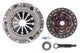 Exedy OE 2011-2012 Mazda 2 L4 Clutch Kit - Mammoth Racing -