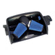 Volant 98-02 Pontiac Firebird 5.7 V8 Pro5 Open Element Air Intake System - My Store