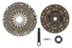 Exedy OE 1990-1992 Volkswagen Corrado L4 Clutch Kit - Mammoth Racing -