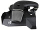 aFe MagnumFORCE Intake Stage-2 Pro DRY S 12-14 Fiat 500 L4-1.4L - My Store