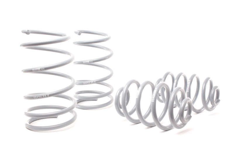 H&R 92-98 BMW 325i/325is/328i/328is E36 OE Sport Spring (After 6/22/92 & Non Cabrio) - My Store