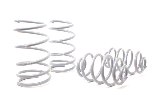 H&R 92-98 BMW 325i/325is/328i/328is E36 OE Sport Spring (After 6/22/92 & Non Cabrio) - My Store