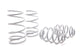 H&R 92-98 BMW 325i/325is/328i/328is E36 OE Sport Spring (After 6/22/92 & Non Cabrio) - My Store