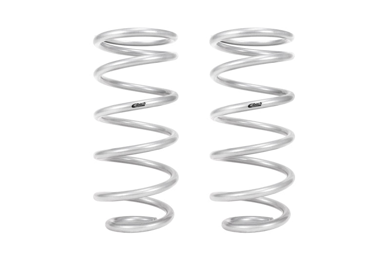 Eibach 10-22 Lexus GX460 SUV 4.6L 4WD J150 Pro-Lift Kit (Rear Springs Only) 1.75in Rear - My Store