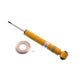 Bilstein B6 1998 Audi A6 Quattro Base Rear 46mm Monotube Shock Absorber - Mammoth Racing -