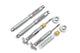 Belltech Shock SET Street Performance - Mammoth Racing -