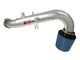Injen 03-06 Element Polished Short Ram Intake - Mammoth Racing -
