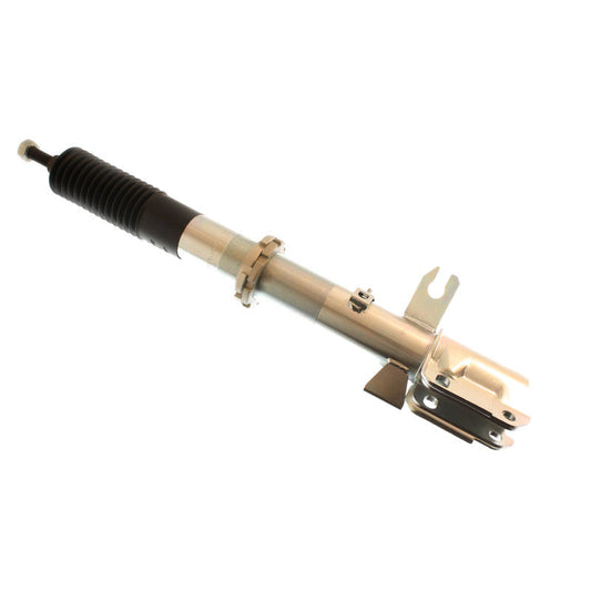 Bilstein Motorsport Porsche (944 968)FLmsp 36mm Monotube Strut Assembly - Mammoth Racing -