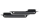 Fishbone Offroad Jeep LJ Rock Slider W/Tube Step - Black Powdercoat - My Store