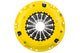 ACT 1988 Toyota Camry P/pl Heavy Duty Clutch Pressure Plate - Mammoth Racing -