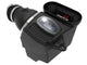 aFe 21 Jeep Wrangler 392 JL V8-6.4L Momentum GT Cold Air Intake System w/ Pro 5R Filter - My Store