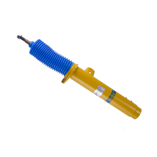 Bilstein 5100 Series 2013 BMW X1 sDrive28i Front Right Suspension Strut Assembly - Mammoth Racing -