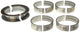 Clevite 370/429/460 Ford Main Set Main Bearing Set - Mammoth Racing -