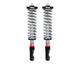 Eibach Pro-Truck Coilover 2.0 Front for 16-20 Toyota Tundra 2WD/4WD - My Store